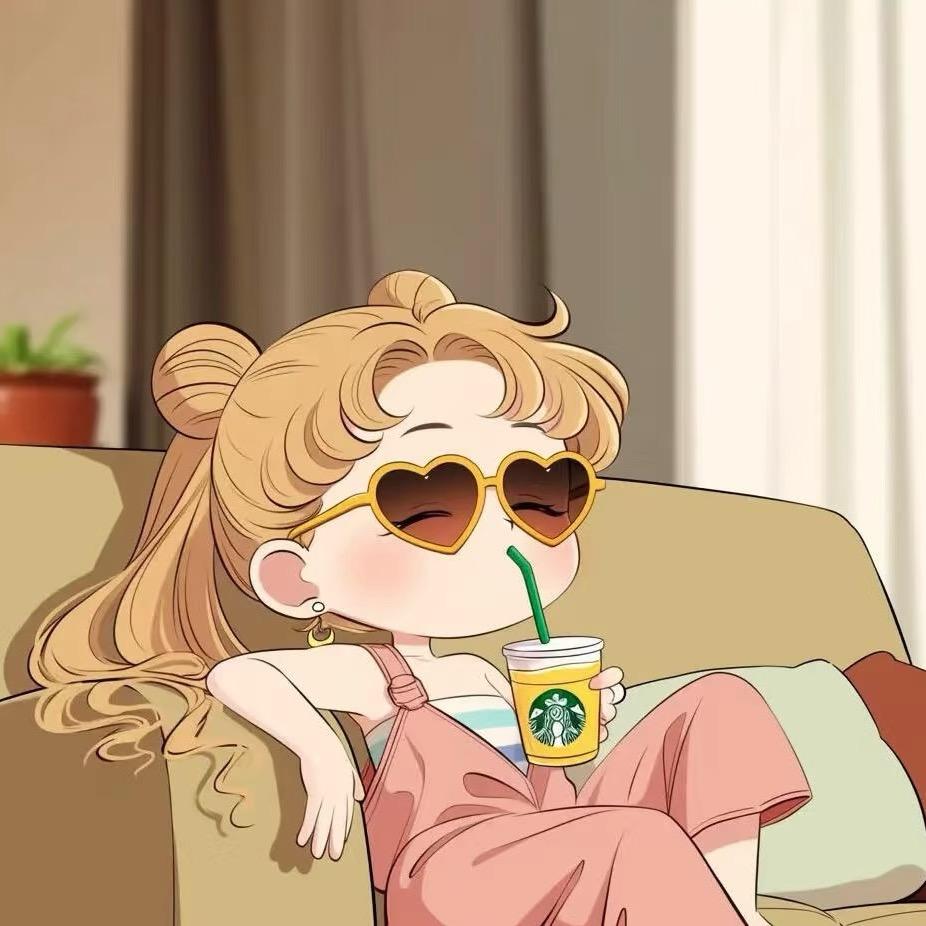 飞飞说改成飞飞