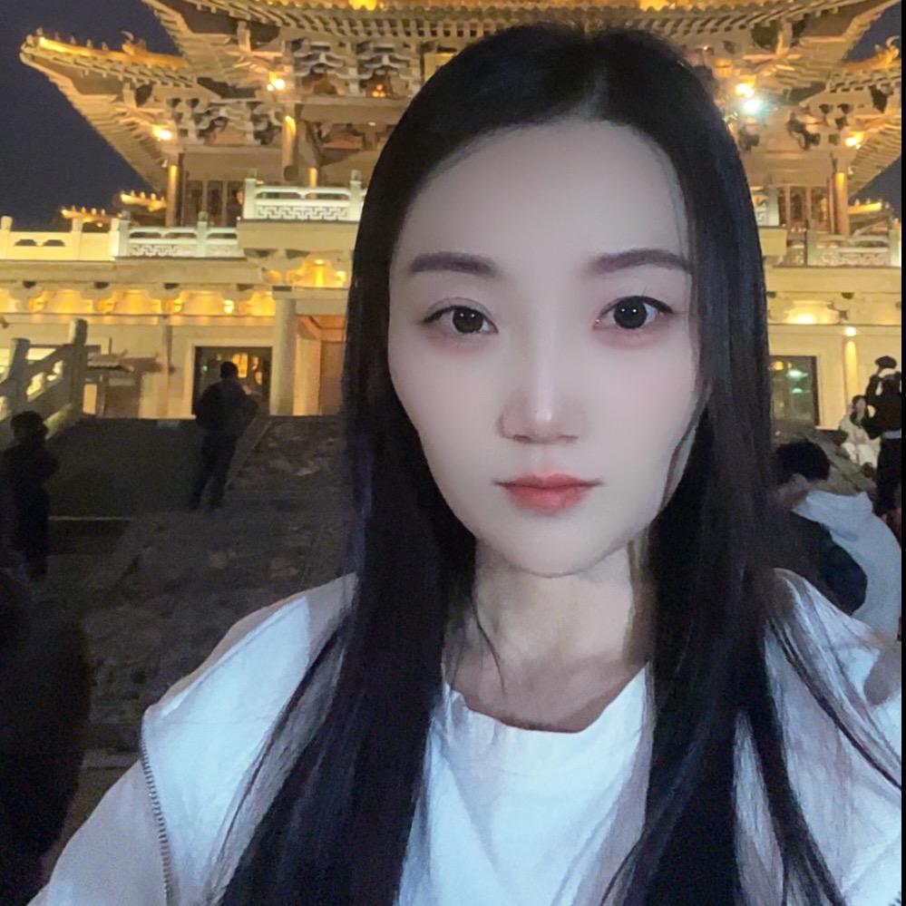 yyy杨