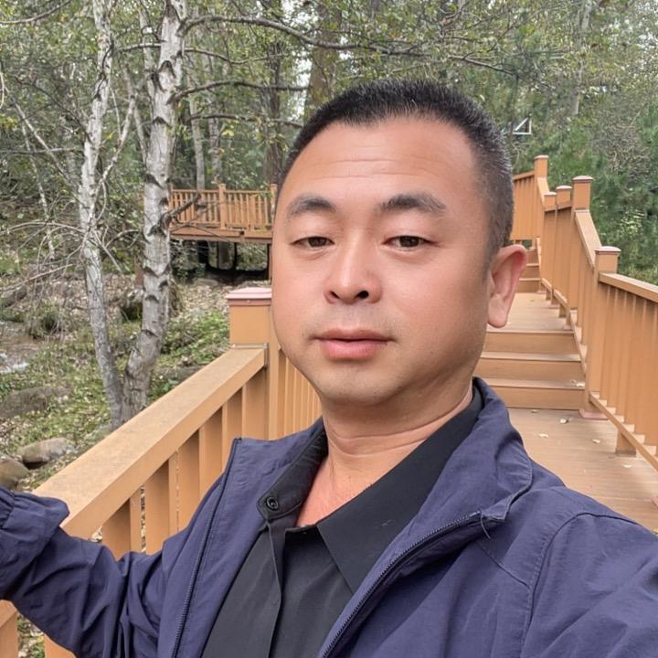 L乃平-柳林专业防水