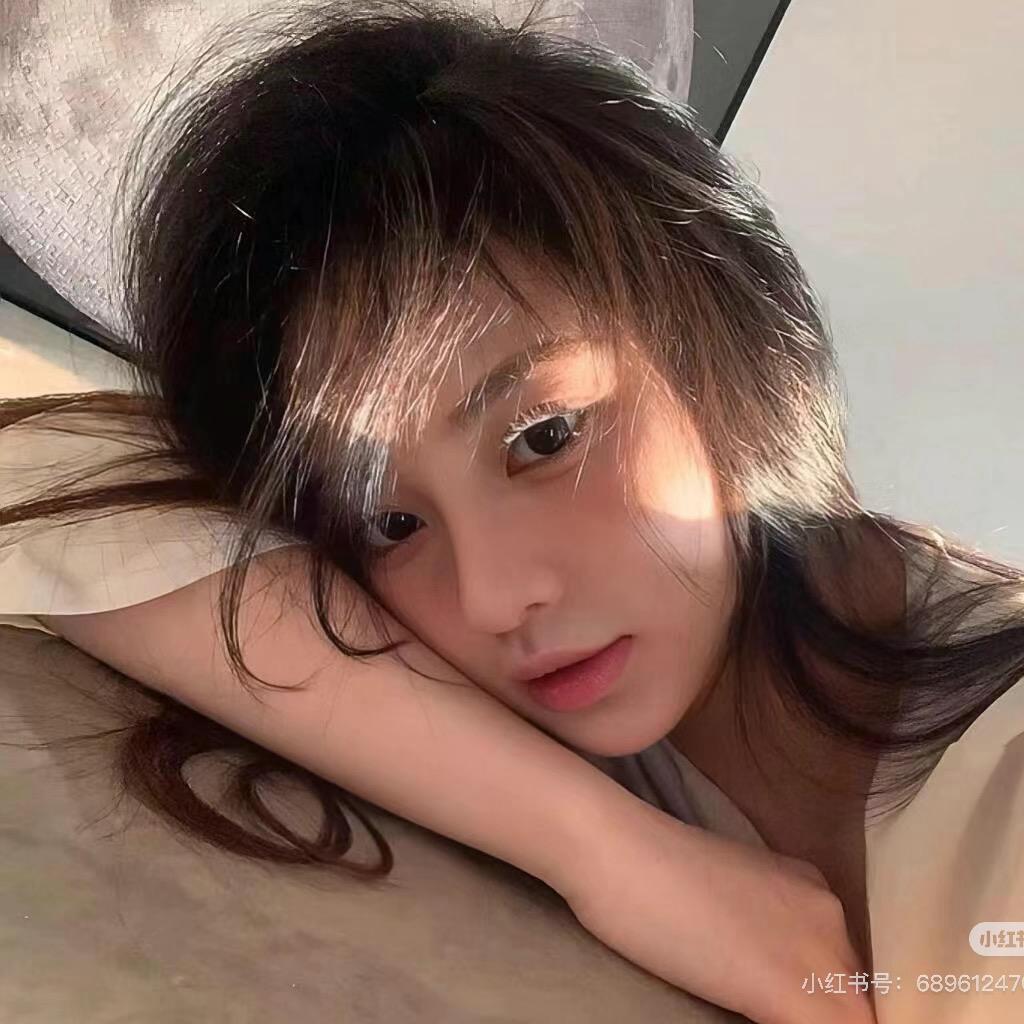 婧-