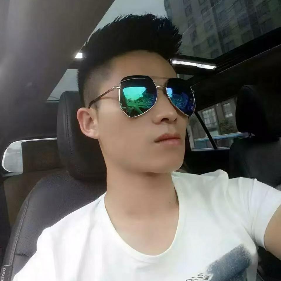 健林吉祥