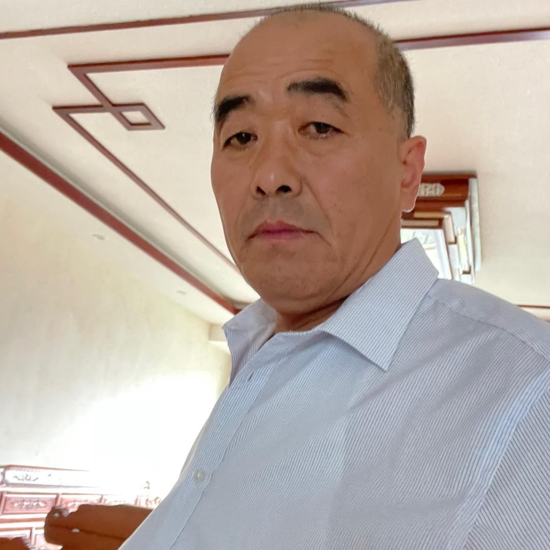 泰安老赵说房