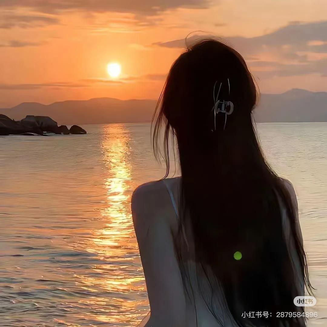 芹芹呀