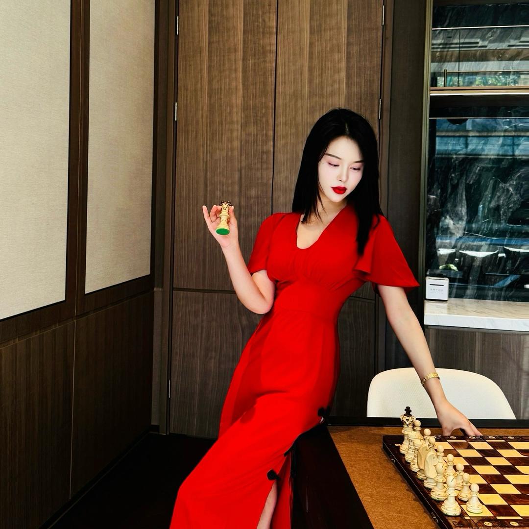 💙娜娜呀~ 💙
