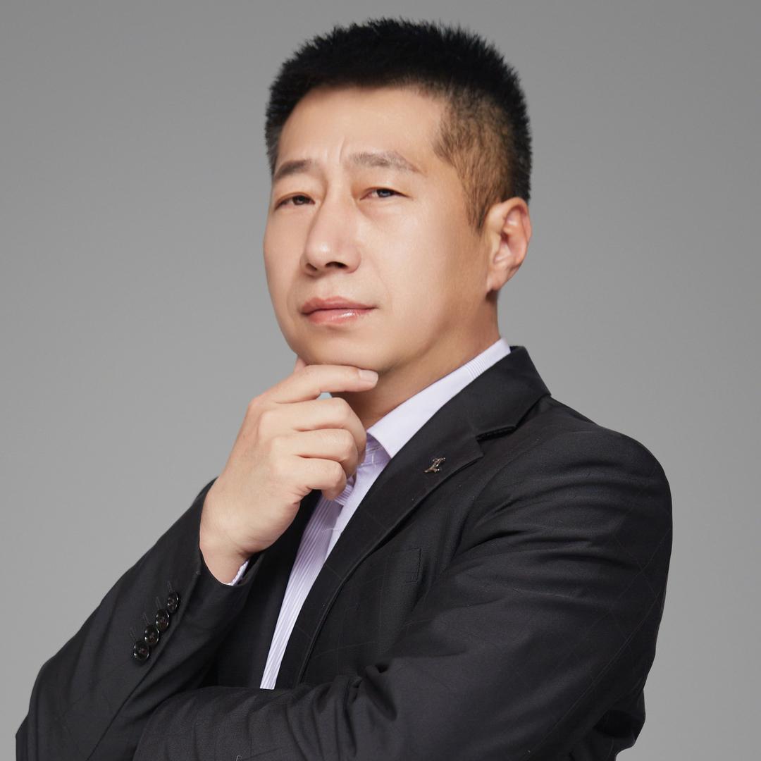 呼市盤舍地产