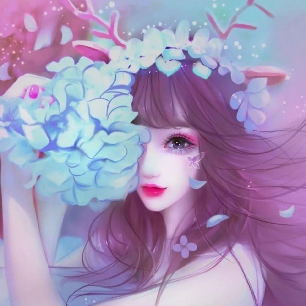 妞妞麻绳手作