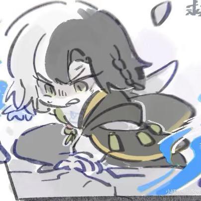 ☁️云南白药（哈尔滨妆娘接妆版）