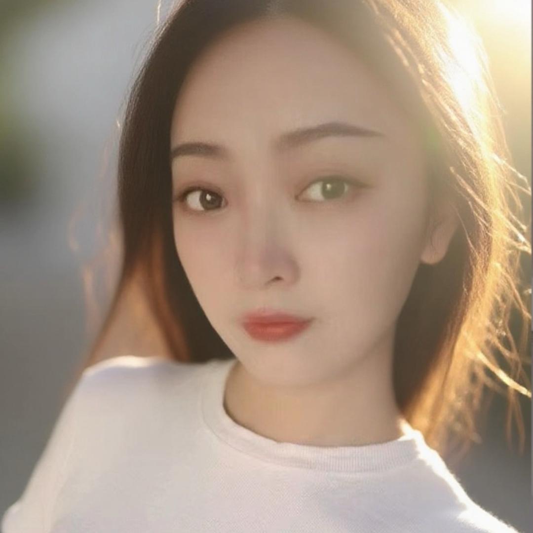 ♕陈陈