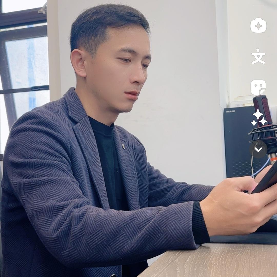 青栩娱乐(飛哥)
