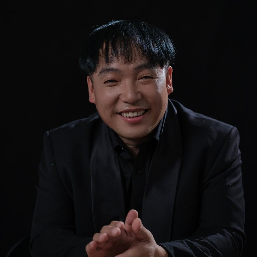 是方正呐