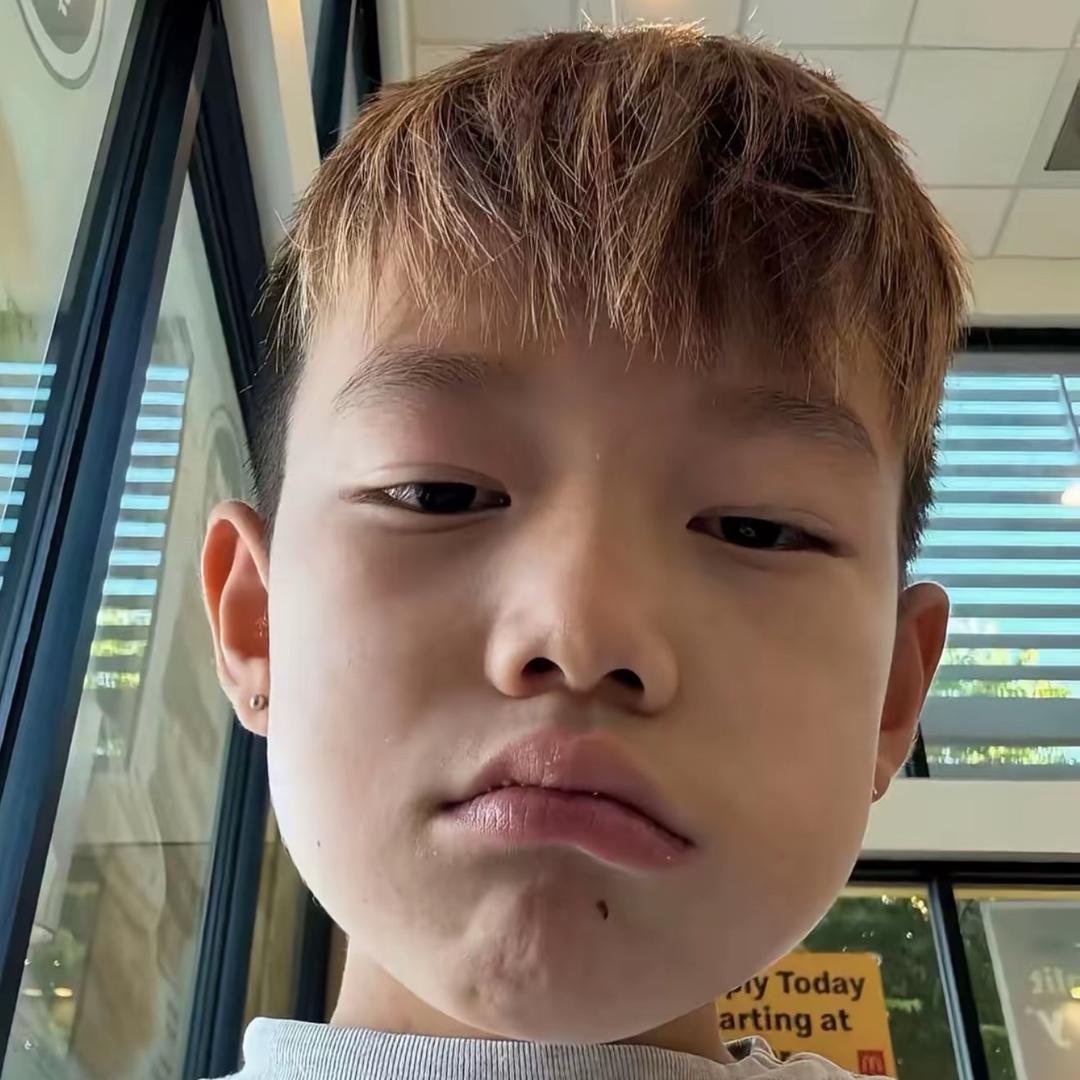 A ￴￴ ￴￴ ￴￴￴￴ ￴