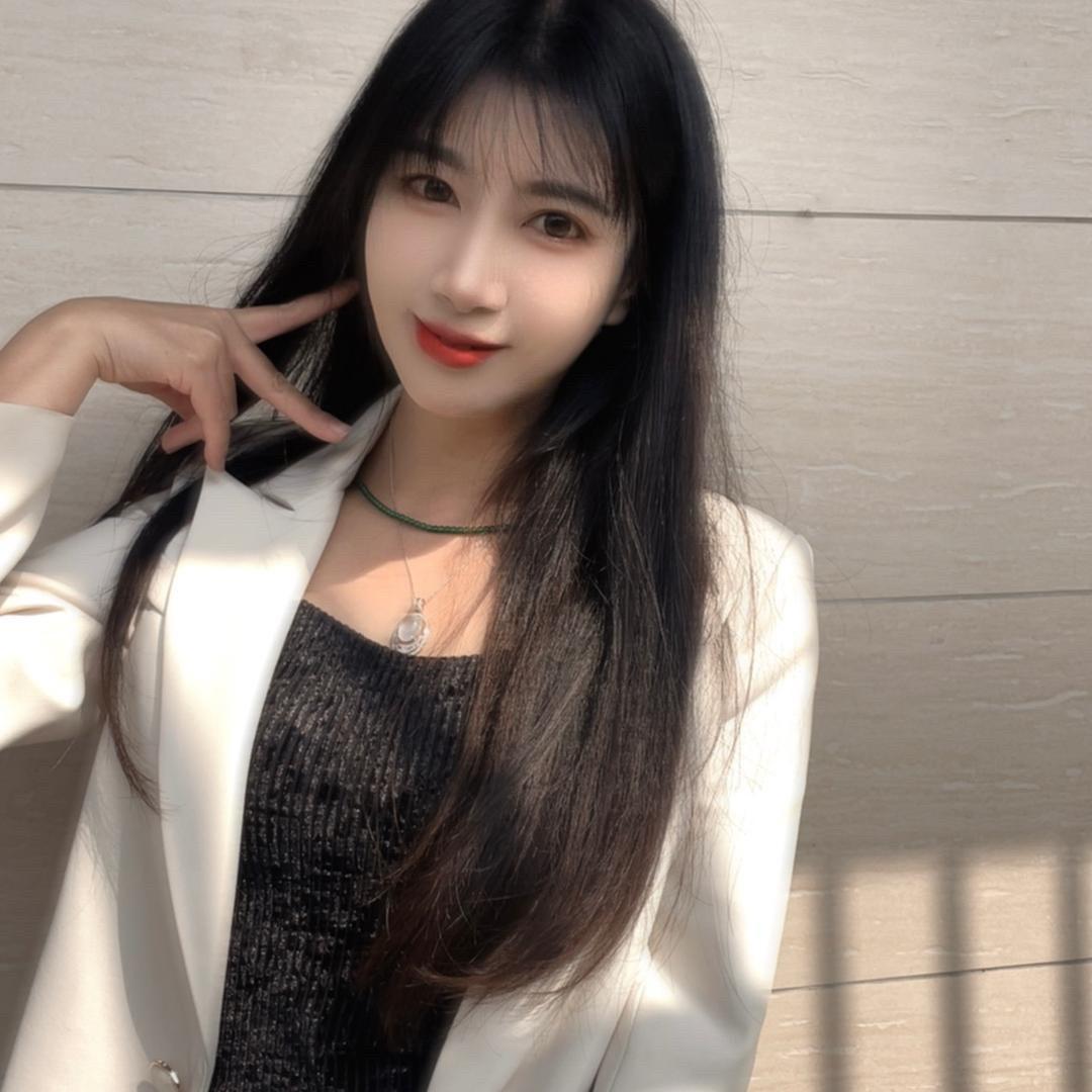 c佳(锦源💍珠宝)