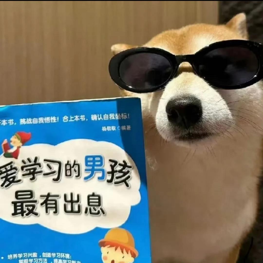 瞌睡小涵💤