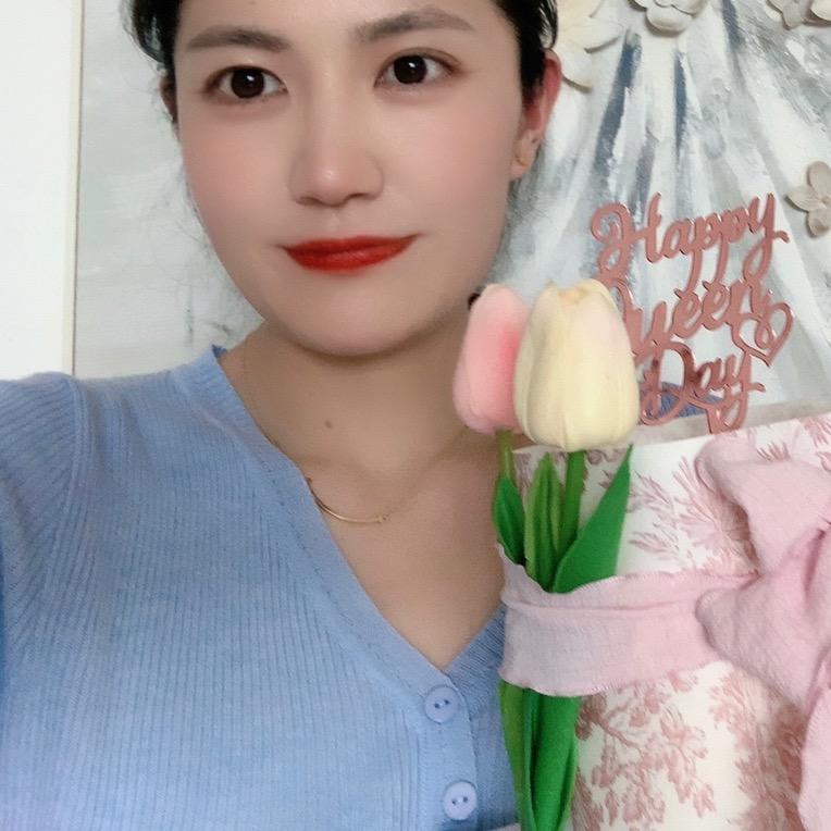 小小瘦