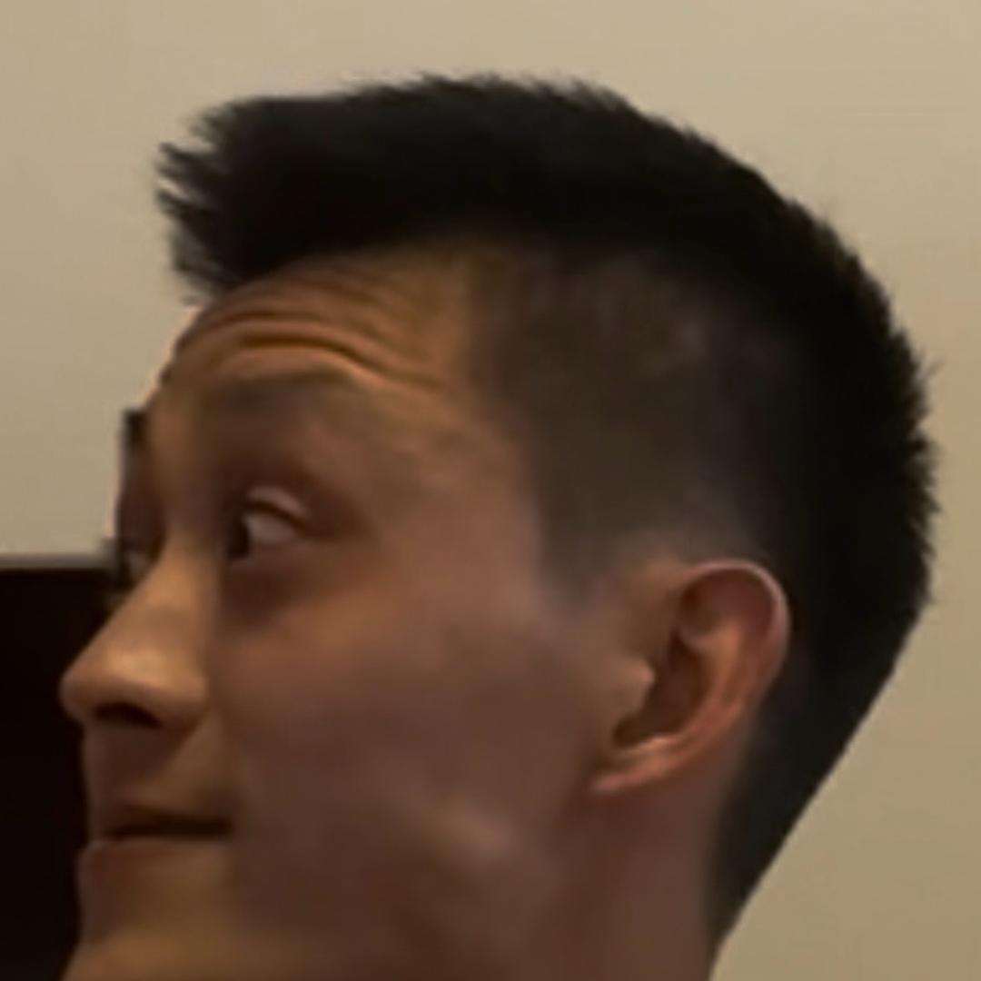 友友宝贝