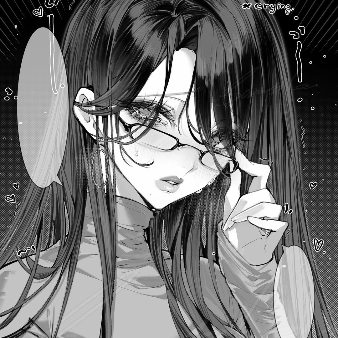 矢泽暗