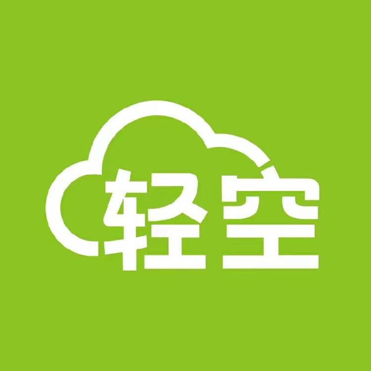 轻空食品旗舰店