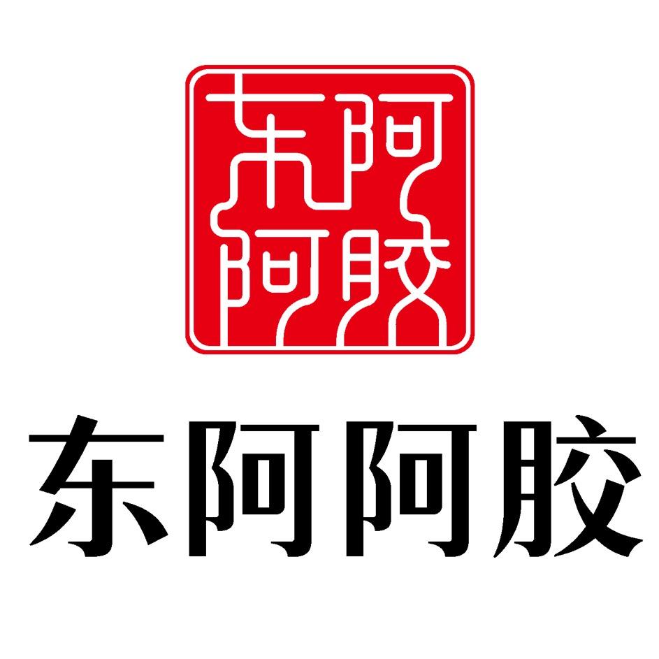 东阿阿胶东阿阿胶燕窝专卖店