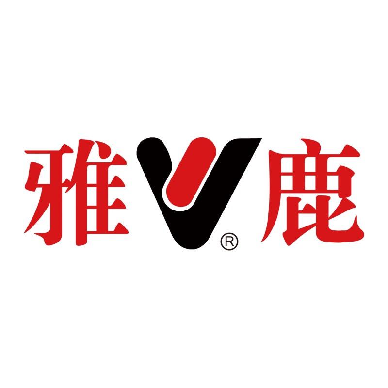 dy1innfv41nf