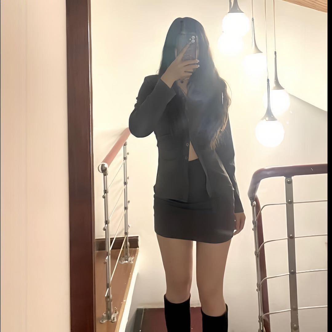 🌸🌸🌸