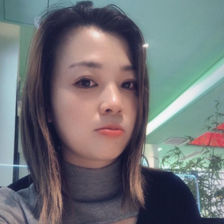 #饺子@西施#
