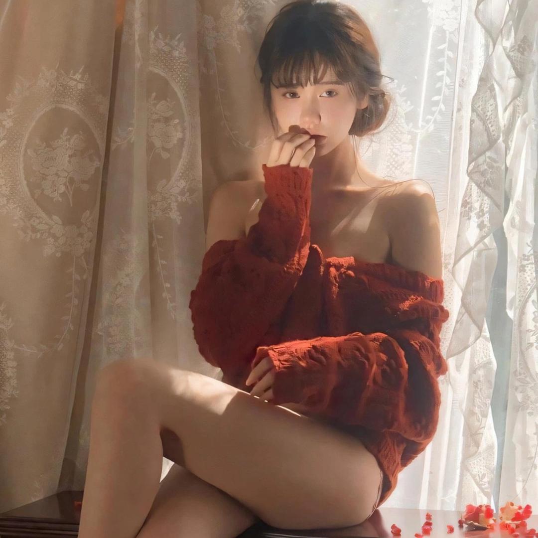 ♏༺༽心难控༼༻卐
