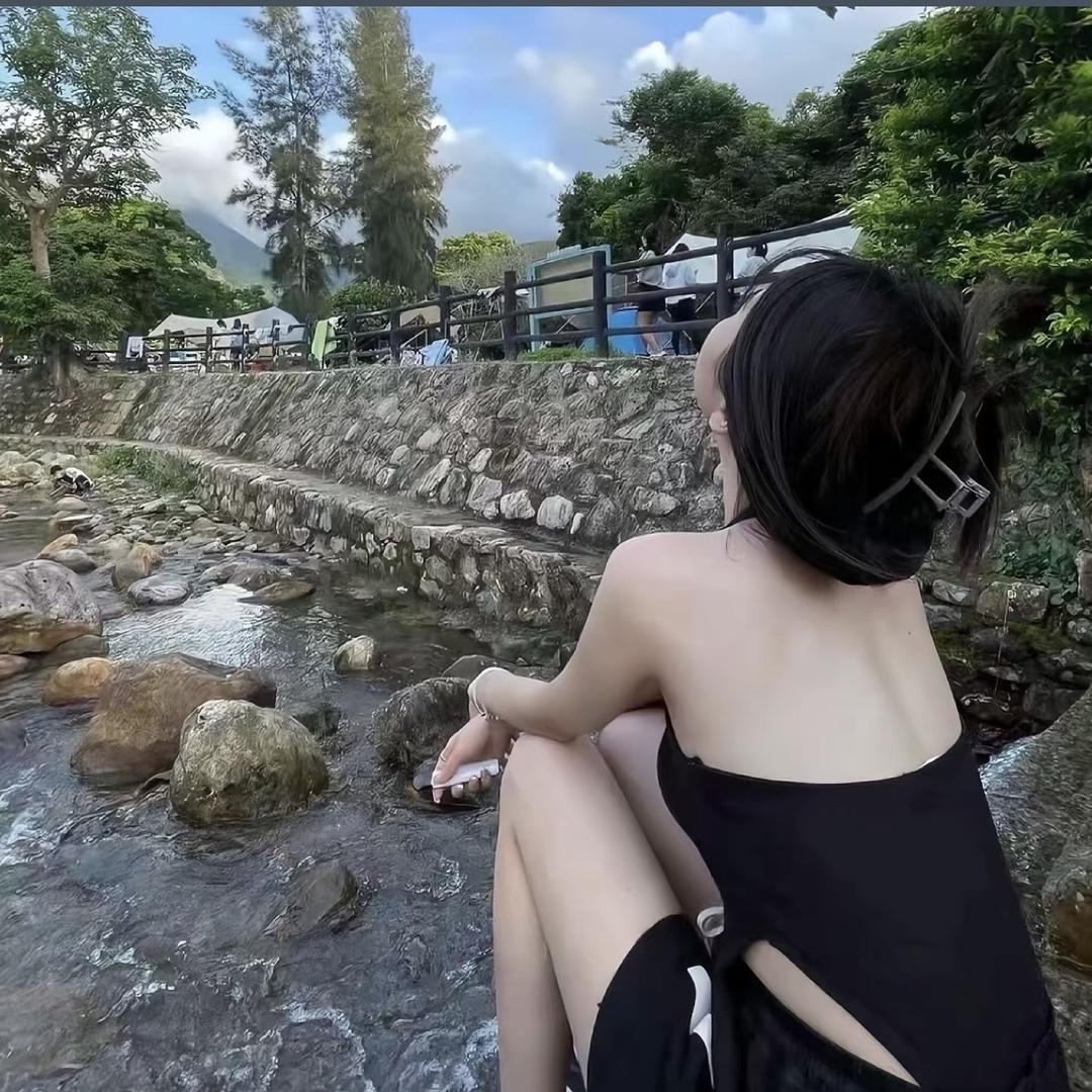张张包