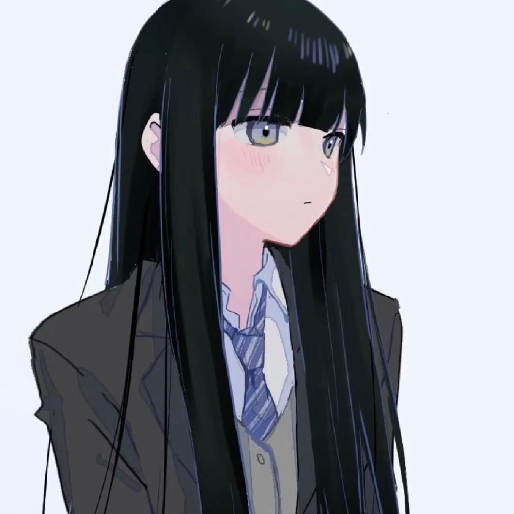蒙奇D璐