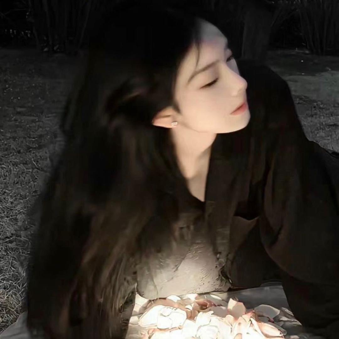 小姗羊～