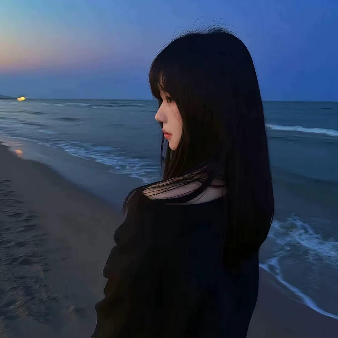 rainyu.