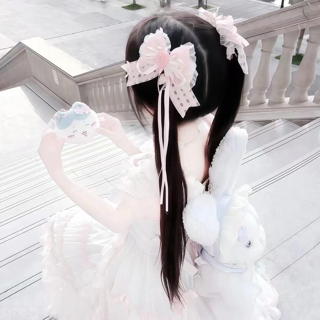 岛岛的妈妈