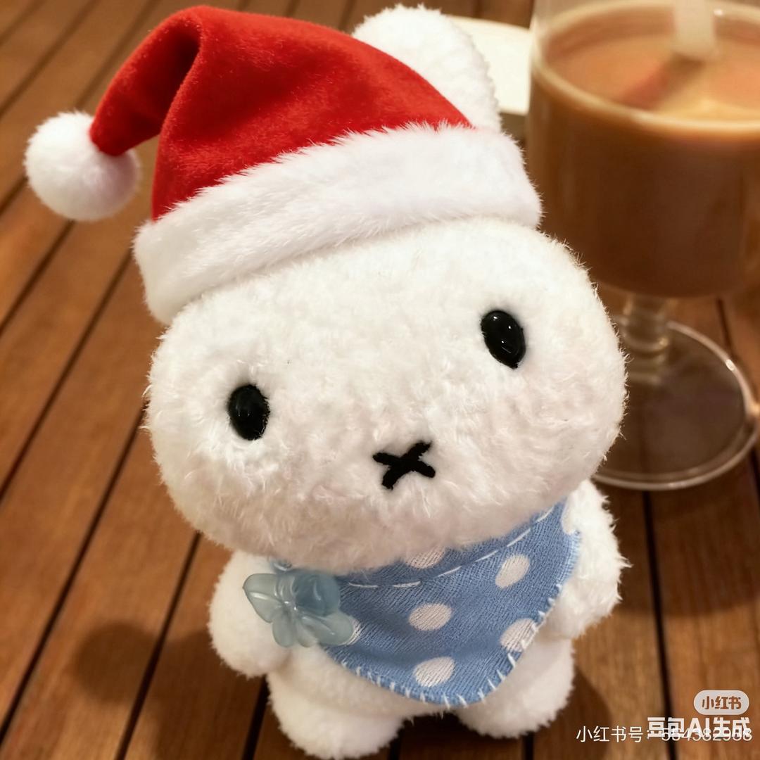 请再让我睡亿分钟