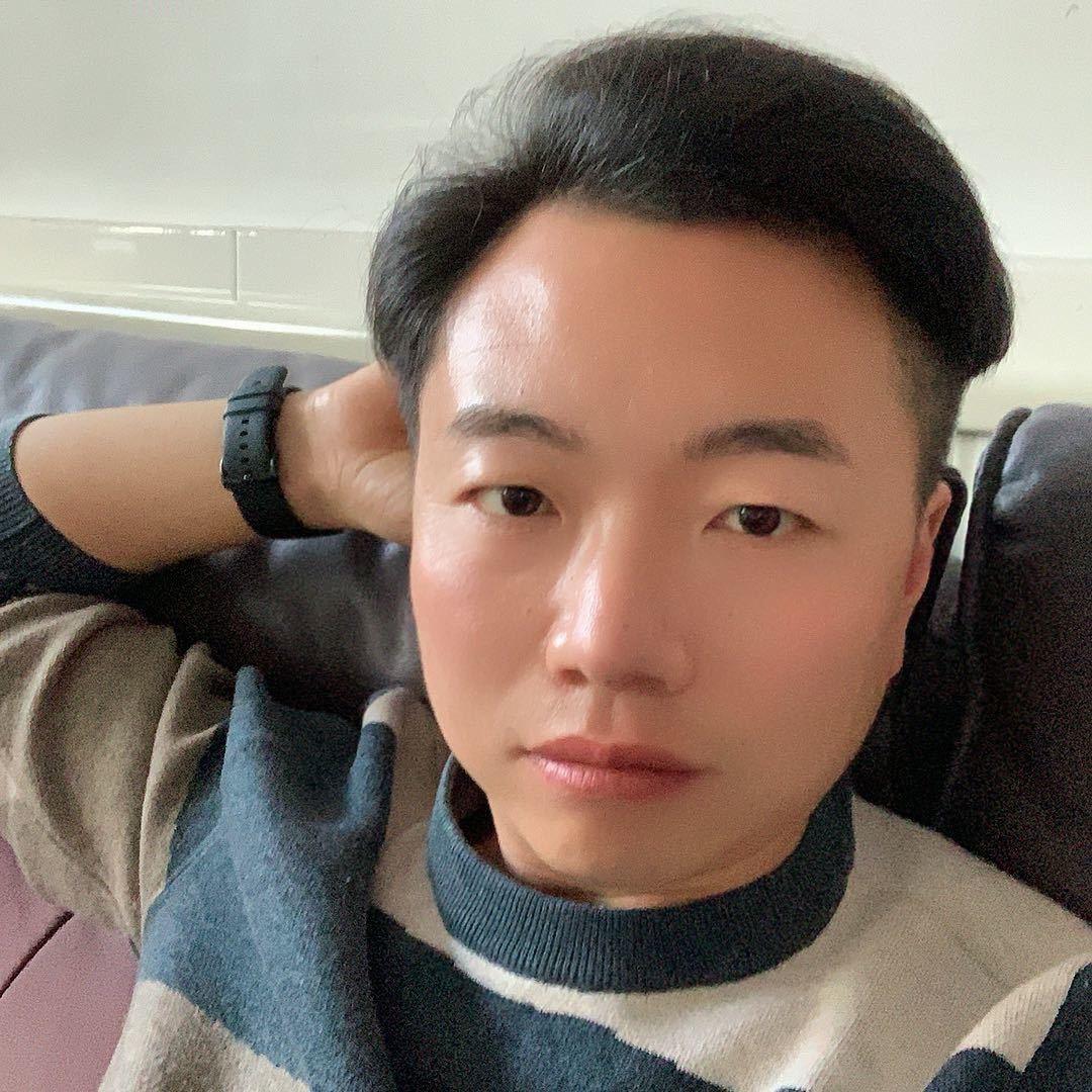 雄县晓光家具