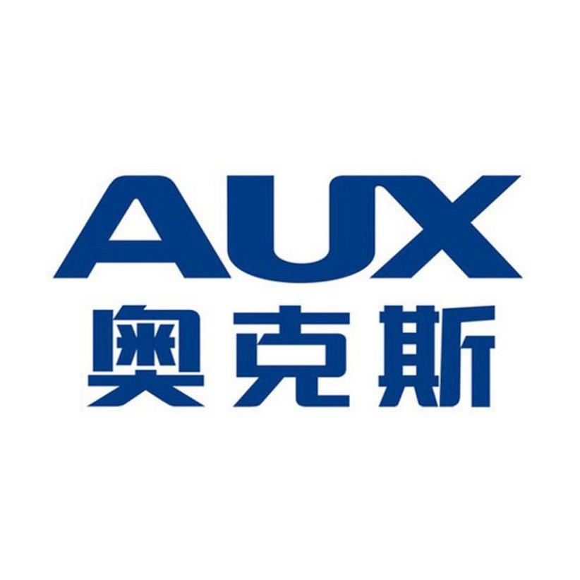 奥克斯倍儿爽专卖店