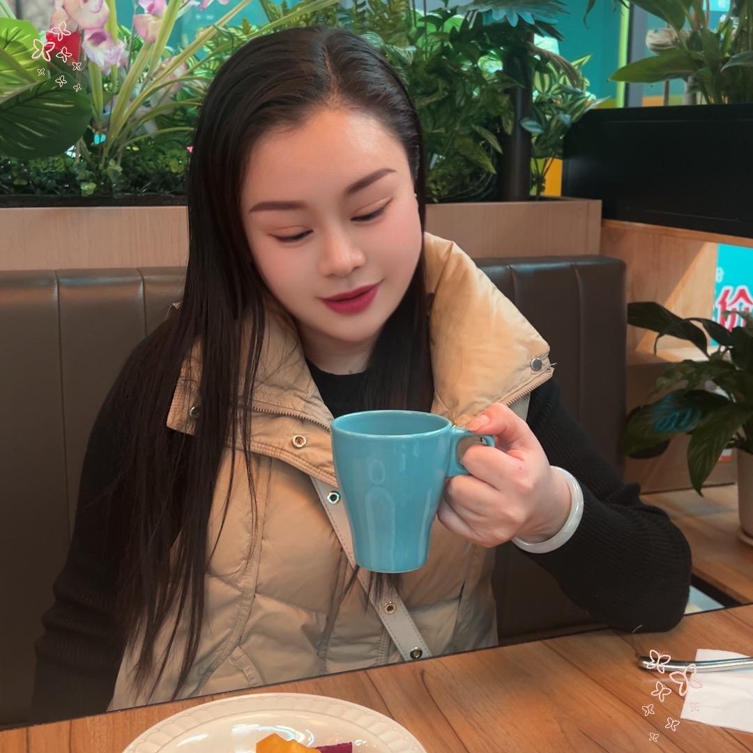 专注祛斑，祛痘，调理问题性肌肤