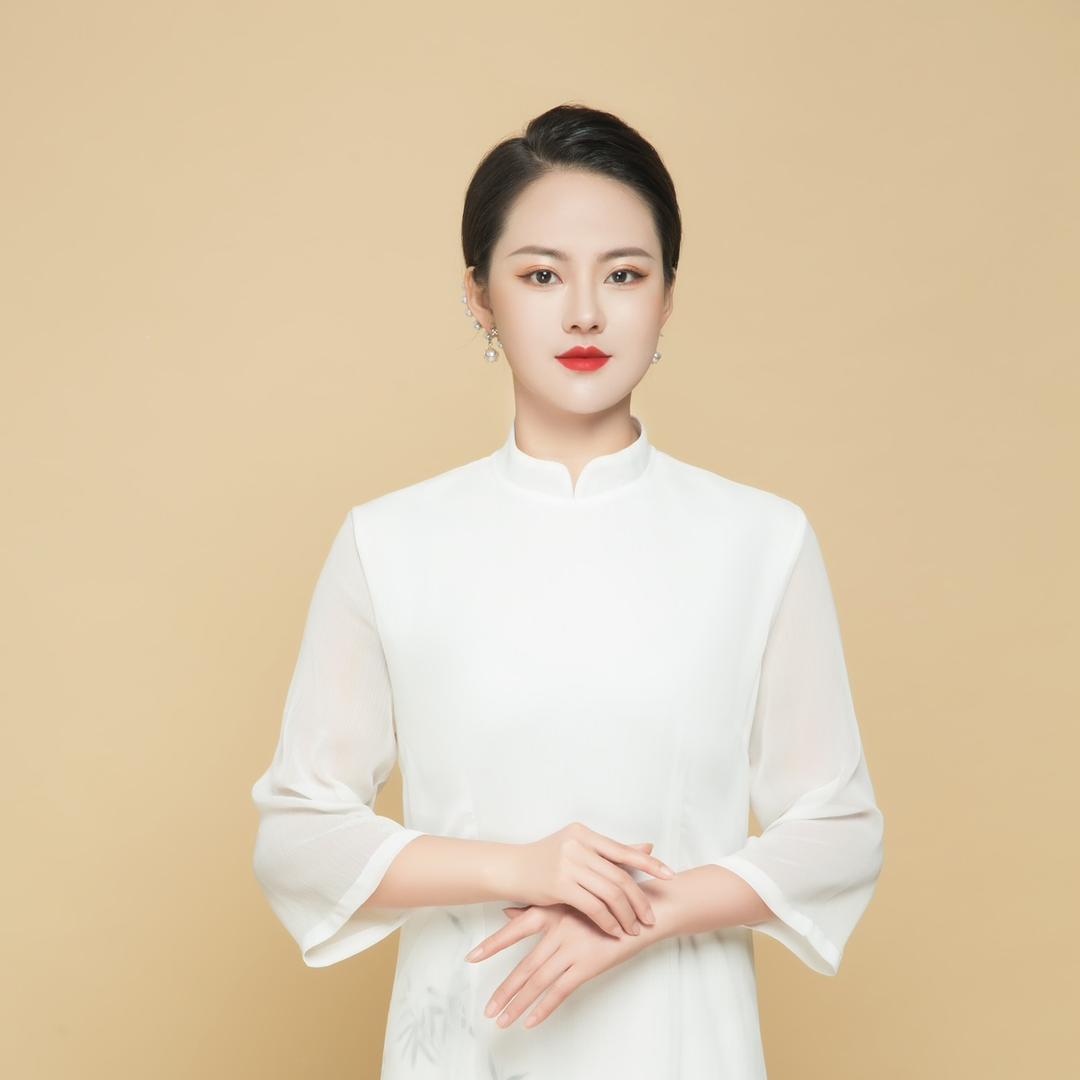 🔮娅馨(招美业合伙人）