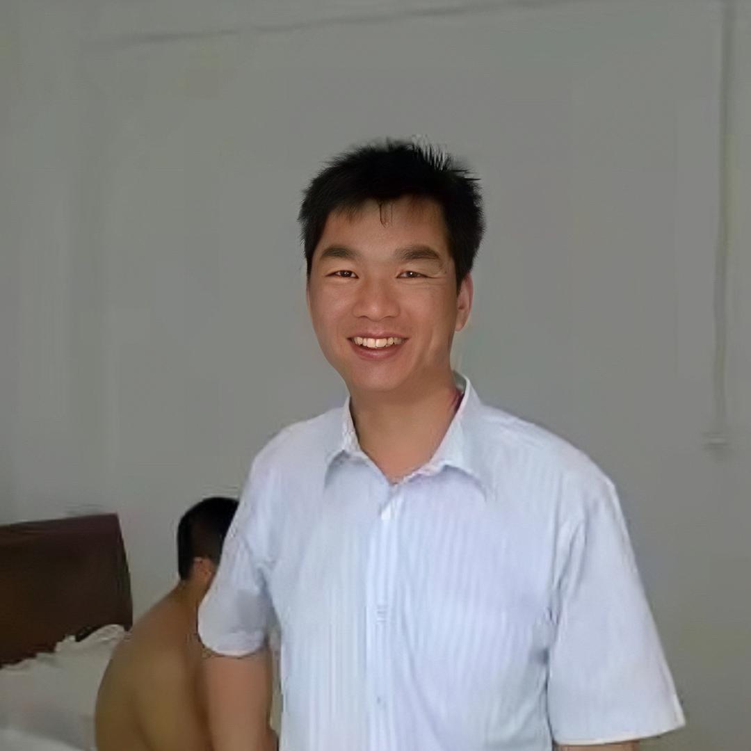灌阳县文子石蛙养殖场