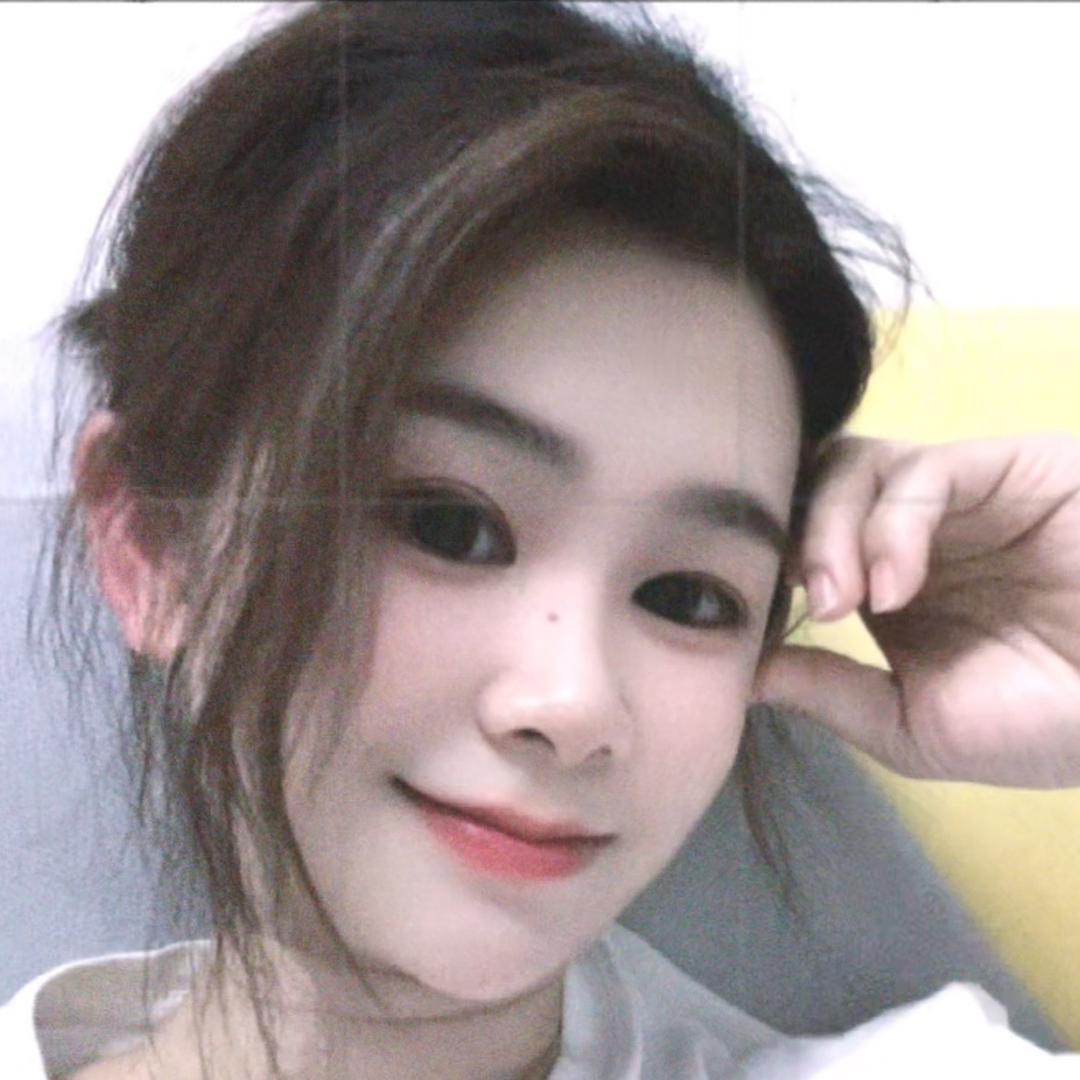 是黄大宝呀🫠