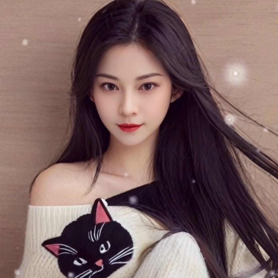 桂L高女士