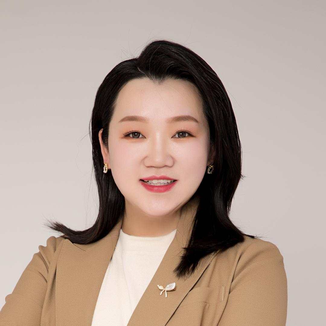 杨老师带你入职电网