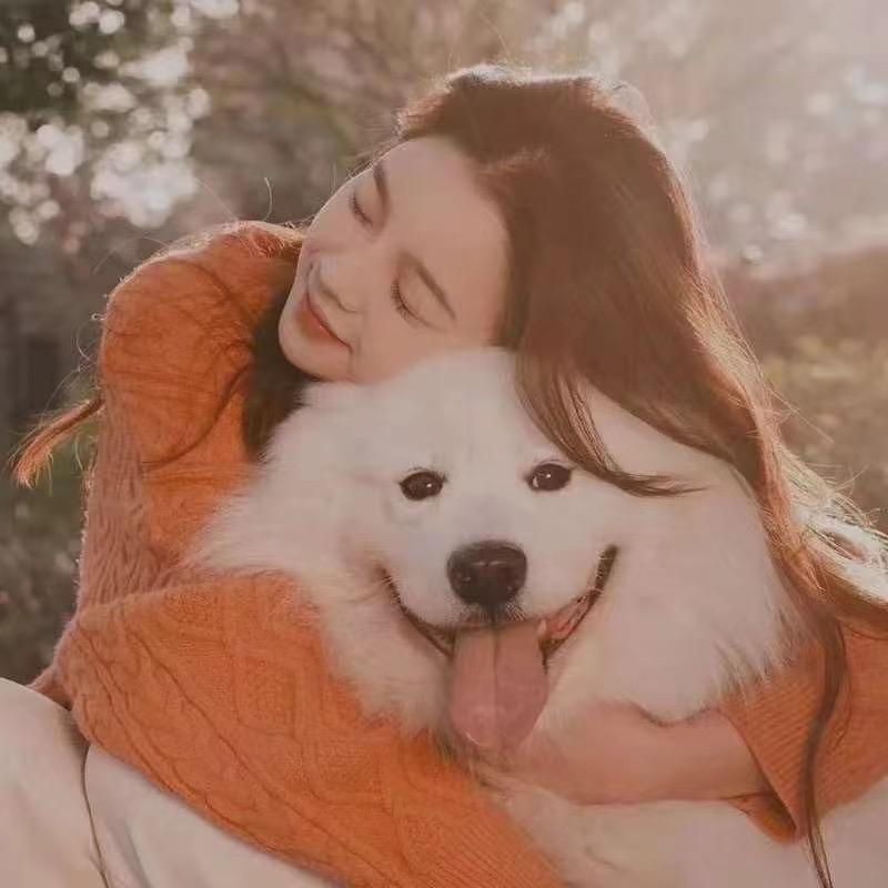 多多吖！