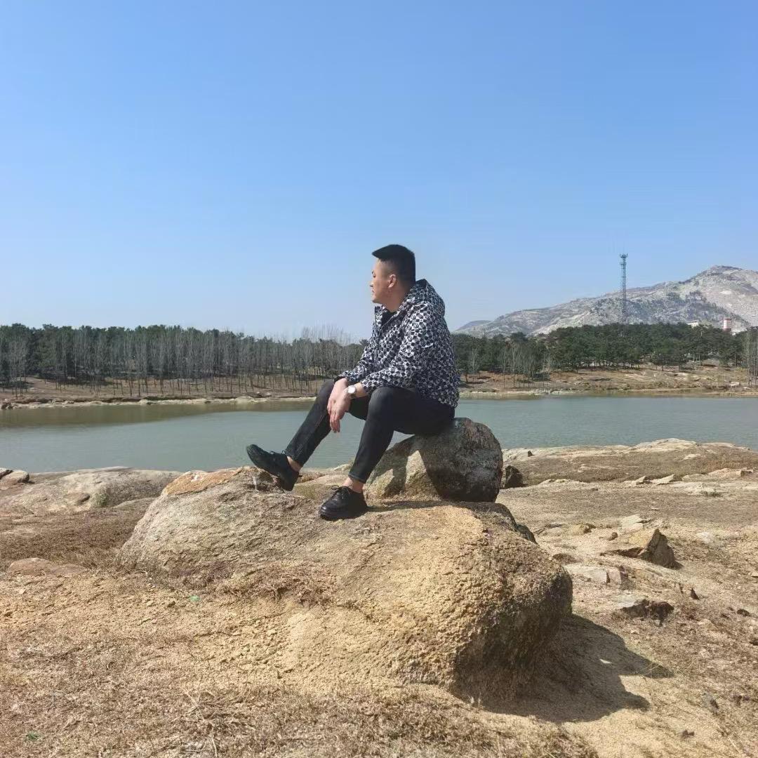 第三