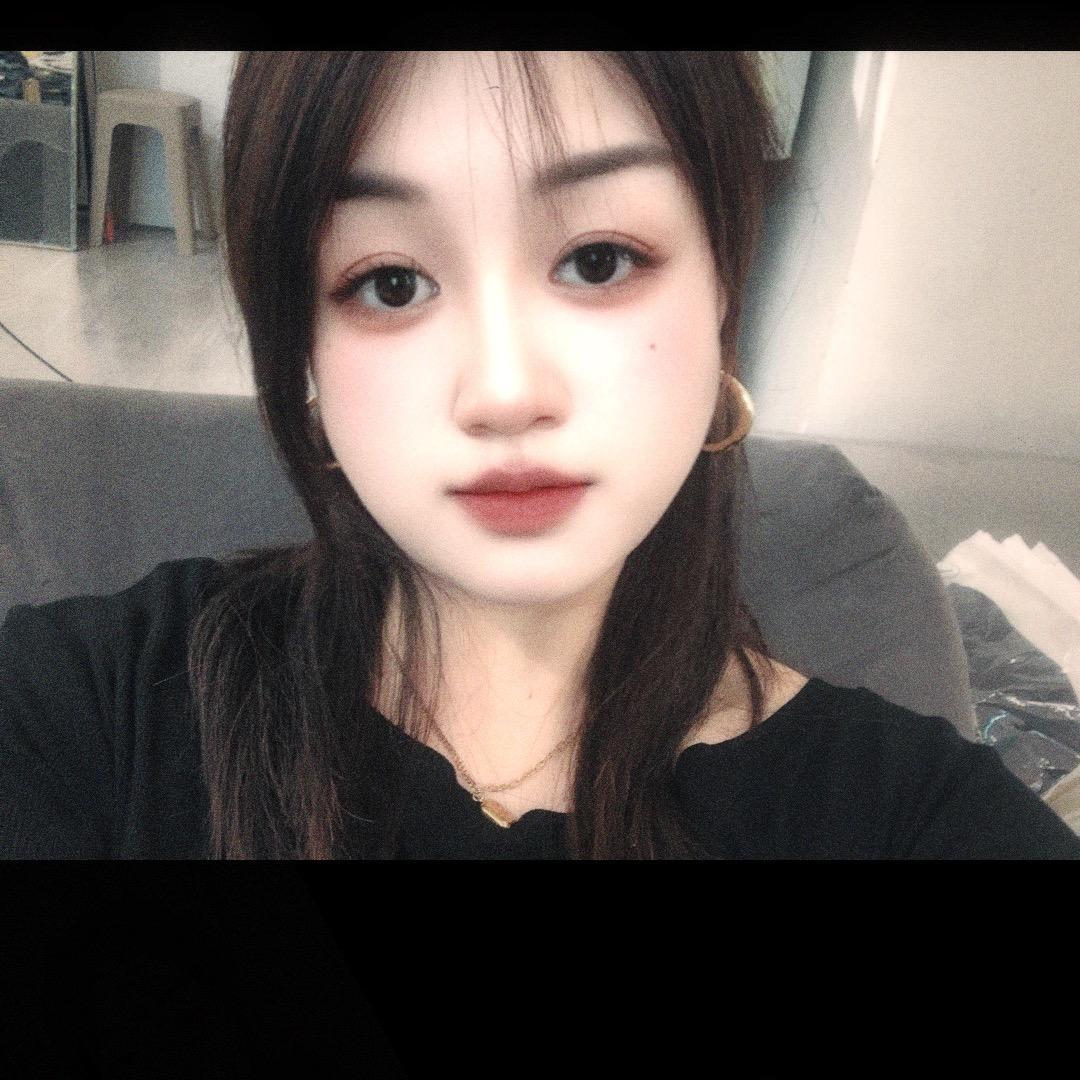媛媛🍀