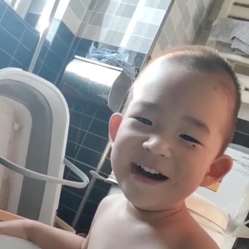 太极八皇