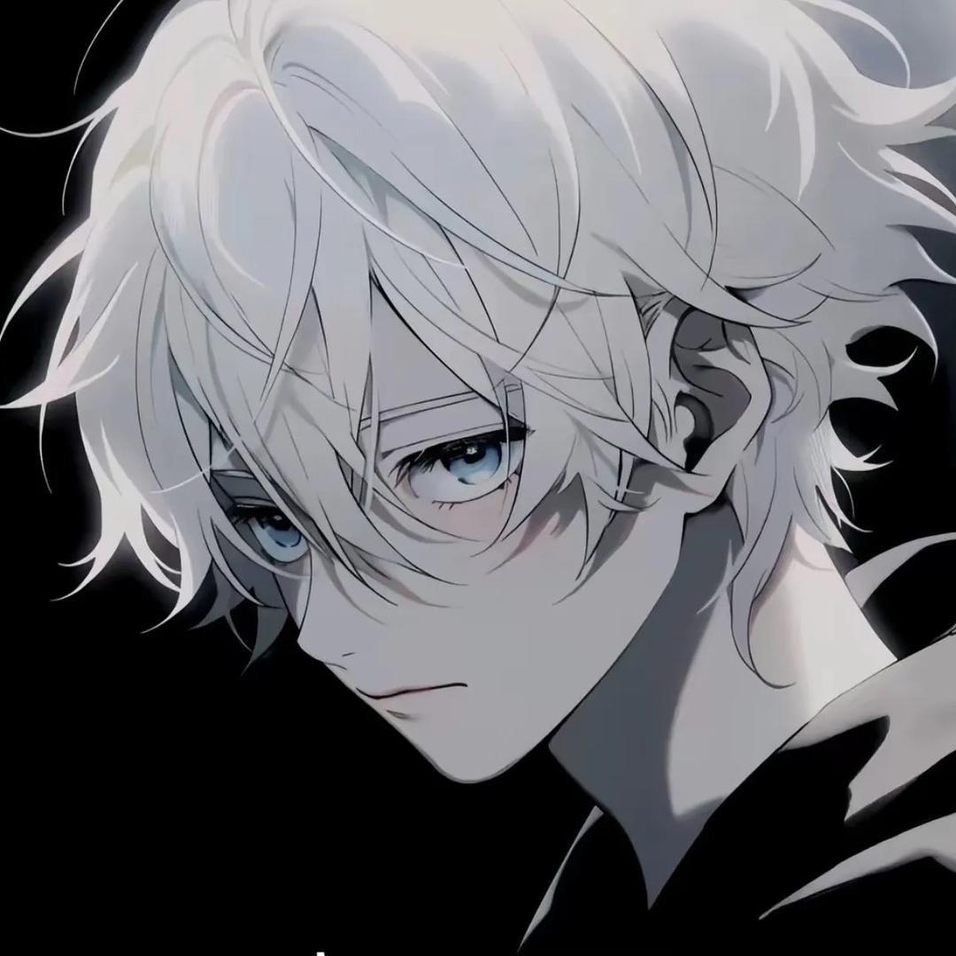 王者荣耀小鑫（国服马克艾琳）