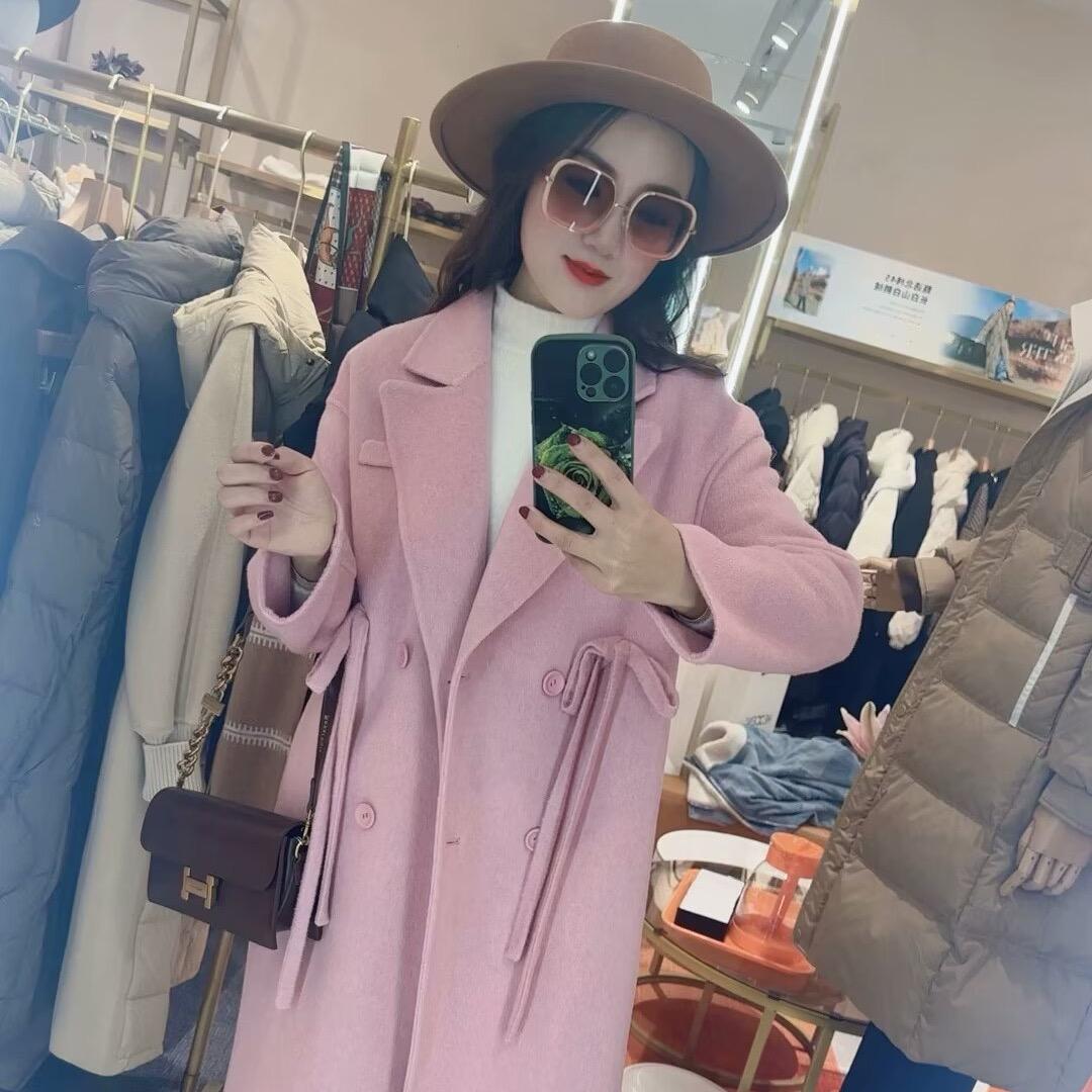 大凉山娇子