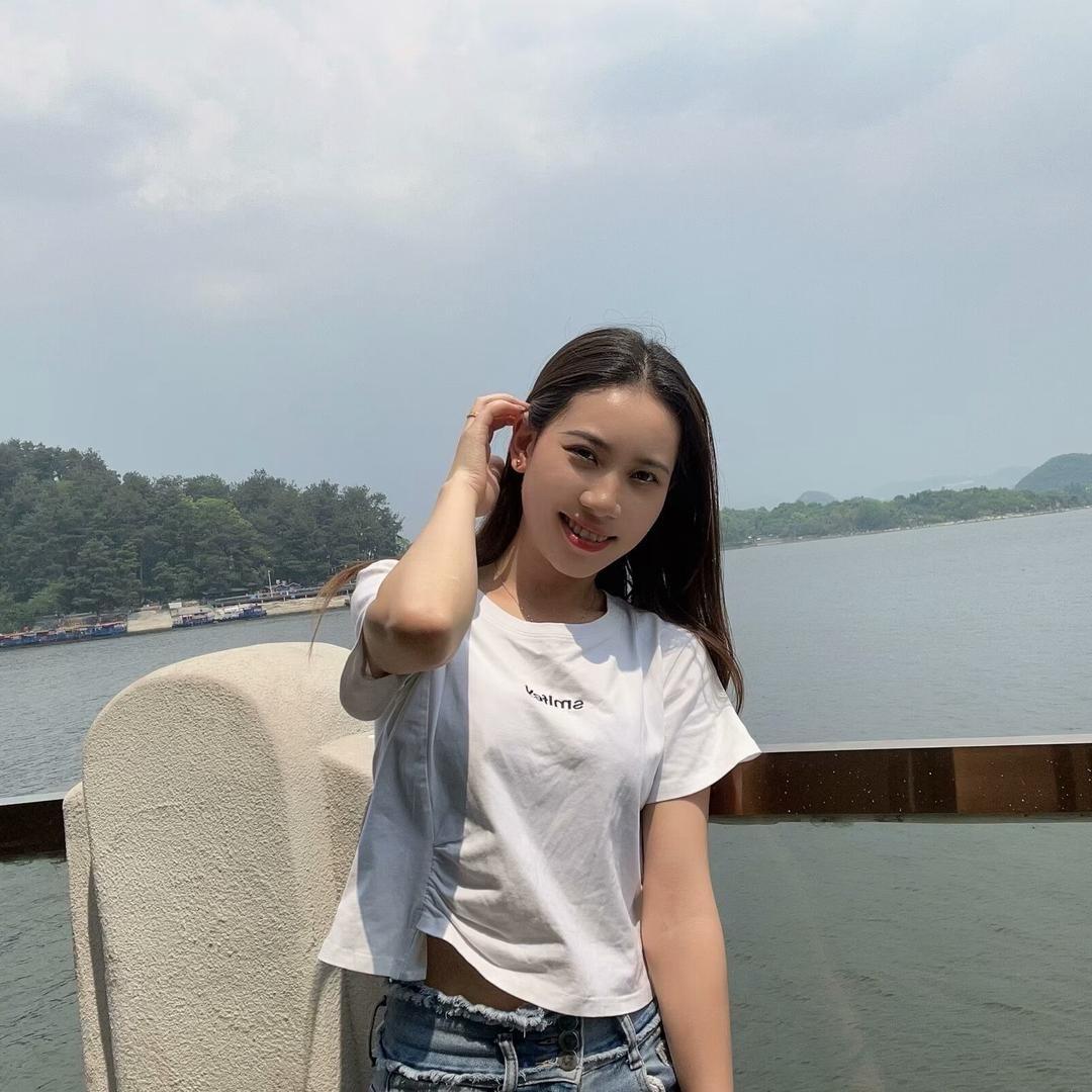 茅台镇玖月