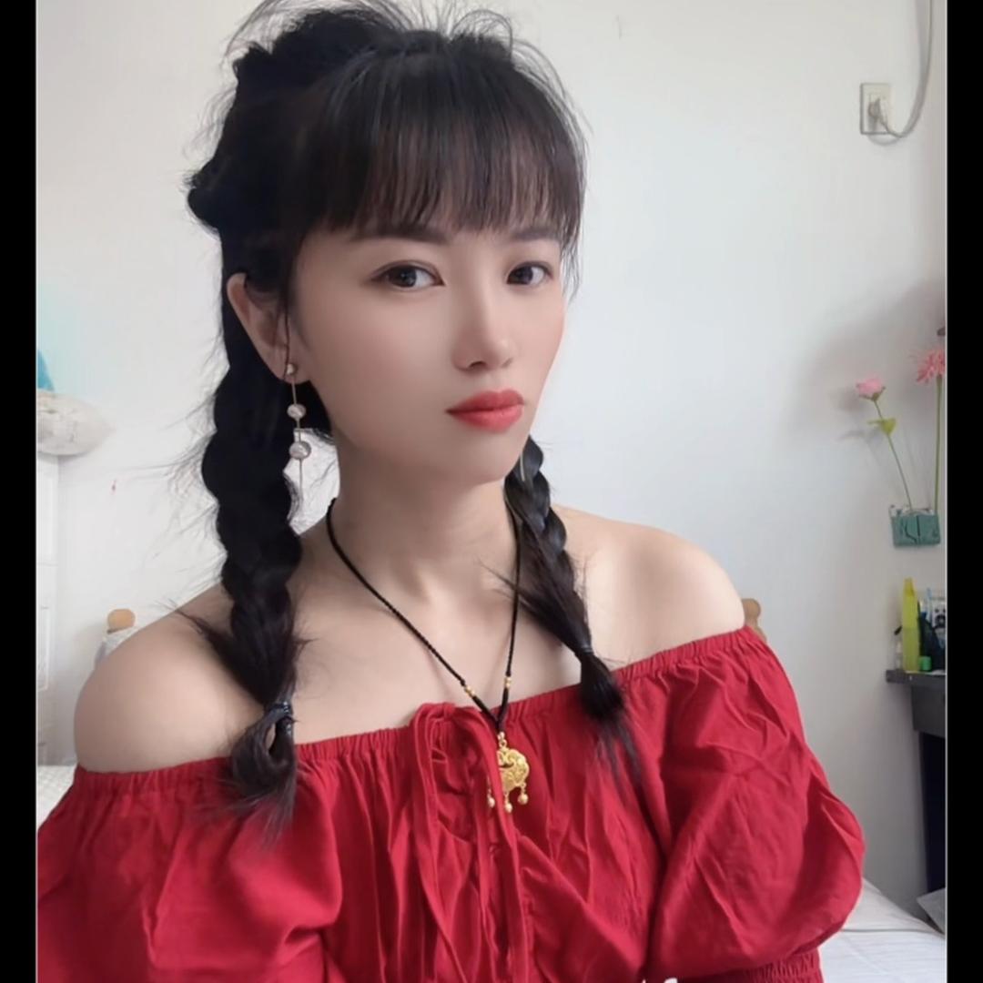 涂千金