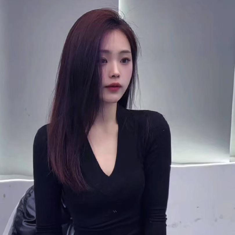 沐恩（已老实）