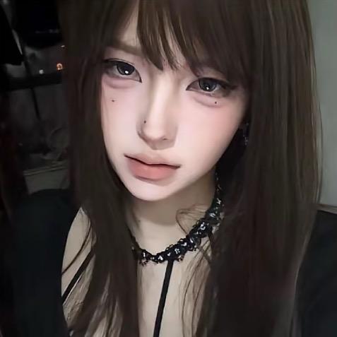 yuii7